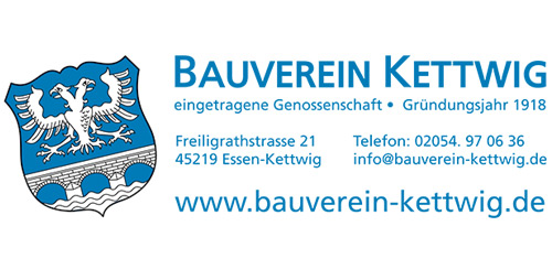 Bauverein