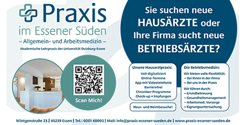 praxis-essener-sueden