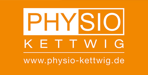 Physio Kettwig