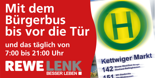 Rewe Lenk