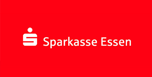 Sparkasse