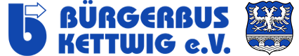 Bürgerbus-Kettwig